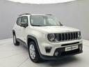 Φωτογραφία για μεταχειρισμένο JEEP RENEGADE 1.3 PHEV 4xe eAWD Limited του 1921 στα 28.950 €