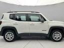 Φωτογραφία για μεταχειρισμένο JEEP RENEGADE 1.3 PHEV 4xe eAWD Limited του 1921 στα 28.950 €