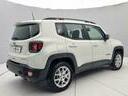 Φωτογραφία για μεταχειρισμένο JEEP RENEGADE 1.3 PHEV 4xe eAWD Limited του 1921 στα 28.950 €