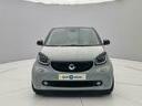 Φωτογραφία για μεταχειρισμένο SMART FORTWO 0.9 Turbo Basis Prime του 2015 στα 14.750 €