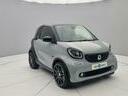 Φωτογραφία για μεταχειρισμένο SMART FORTWO 0.9 Turbo Basis Prime του 2015 στα 14.750 €