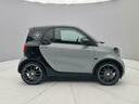 Φωτογραφία για μεταχειρισμένο SMART FORTWO 0.9 Turbo Basis Prime του 2015 στα 14.750 €