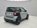 Φωτογραφία για μεταχειρισμένο SMART FORTWO 0.9 Turbo Basis Prime του 2015 στα 14.750 €