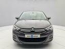 Φωτογραφία για μεταχειρισμένο CITROEN C4 1.2 e-THP Selection του 2017 στα 11.750 €