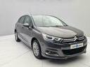 Φωτογραφία για μεταχειρισμένο CITROEN C4 1.2 e-THP Selection του 2017 στα 11.750 €