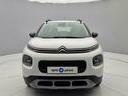 Φωτογραφία για μεταχειρισμένο CITROEN C3 1.2 PureTech Feel του 2019 στα 15.450 €