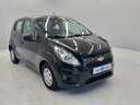 Φωτογραφία για μεταχειρισμένο CHEVROLET SPARK LS του 2013 στα 7.250 €