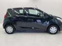 Φωτογραφία για μεταχειρισμένο CHEVROLET SPARK LS του 2013 στα 7.250 €