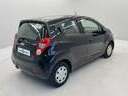 Φωτογραφία για μεταχειρισμένο CHEVROLET SPARK LS του 2013 στα 7.250 €