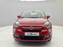 Φωτογραφία για μεταχειρισμένο FIAT 500X 1.6 JTDM Pop Star του 2015 στα 13.950 €