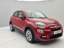 Φωτογραφία για μεταχειρισμένο FIAT 500X 1.6 JTDM Pop Star του 2015 στα 13.950 €