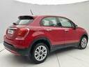 Φωτογραφία για μεταχειρισμένο FIAT 500X 1.6 JTDM Pop Star του 2015 στα 13.950 €