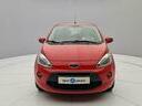 Φωτογραφία για μεταχειρισμένο FORD KA 1.2 Titanium του 2014 στα 8.250 €