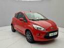 Φωτογραφία για μεταχειρισμένο FORD KA 1.2 Titanium του 2014 στα 8.250 €