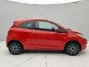 Φωτογραφία για μεταχειρισμένο FORD KA 1.2 Titanium του 2014 στα 8.250 €