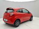 Φωτογραφία για μεταχειρισμένο FORD KA 1.2 Titanium του 2014 στα 8.250 €