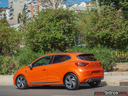 Φωτογραφία για μεταχειρισμένο RENAULT CLIO RS-LINE 1.3 TCE 130HP AUTO F1 ΕΛΛΗΝΙΚΟ του 1921 στα 14.900 €