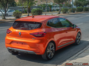 Φωτογραφία για μεταχειρισμένο RENAULT CLIO RS-LINE 1.3 TCE 130HP AUTO F1 ΕΛΛΗΝΙΚΟ του 1921 στα 14.900 €