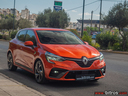 Φωτογραφία για μεταχειρισμένο RENAULT CLIO RS-LINE 1.3 TCE 130HP AUTO F1 ΕΛΛΗΝΙΚΟ του 1921 στα 14.900 €