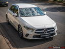 Φωτογραφία για μεταχειρισμένο MERCEDES A 160 DIESEL 1.5 95HP NAVI-CAMERA ΕΛΛΗΝΙΚΟ του 1921 στα 17.200 €