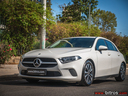 Φωτογραφία για μεταχειρισμένο MERCEDES A 160 DIESEL 1.5 95HP NAVI-CAMERA ΕΛΛΗΝΙΚΟ του 1921 στα 17.200 €