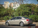 Φωτογραφία για μεταχειρισμένο SKODA OCTAVIA 1.4 STYLE TSI 140HP -GR του 2014 στα 11.000 €