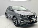 Φωτογραφία για μεταχειρισμένο NISSAN QASHQAI 1.5 dCI N-Connecta του 2019 στα 20.950 €