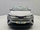 Φωτογραφία για μεταχειρισμένο TOYOTA C-HR 1.8 Hybrid Active του 2017 στα 19.950 €