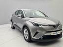 Φωτογραφία για μεταχειρισμένο TOYOTA C-HR 1.8 Hybrid Active του 2017 στα 19.950 €