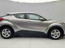 Φωτογραφία για μεταχειρισμένο TOYOTA C-HR 1.8 Hybrid Active του 2017 στα 19.950 €