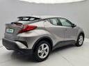 Φωτογραφία για μεταχειρισμένο TOYOTA C-HR 1.8 Hybrid Active του 2017 στα 19.950 €