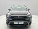 Φωτογραφία για μεταχειρισμένο FIAT 500X 1.0 Cross του 1920 στα 16.300 €