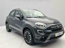 Φωτογραφία για μεταχειρισμένο FIAT 500X 1.0 Cross του 1920 στα 16.300 €