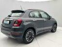 Φωτογραφία για μεταχειρισμένο FIAT 500X 1.0 Cross του 1920 στα 16.300 €