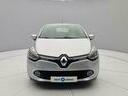 Φωτογραφία για μεταχειρισμένο RENAULT CLIO 1.5 dCI Energy Business του 2016 στα 10.750 €