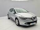 Φωτογραφία για μεταχειρισμένο RENAULT CLIO 1.5 dCI Energy Business του 2016 στα 10.750 €