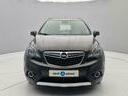 Φωτογραφία για μεταχειρισμένο OPEL MOKKA 1.6 CDTI ecoFlex Edition του 2015 στα 13.450 €