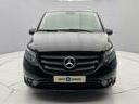 Φωτογραφία για μεταχειρισμένο MERCEDES VITO Tourer 114 CDI Extra Long του 2019 στα 42.950 €