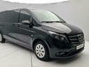 Φωτογραφία για μεταχειρισμένο MERCEDES VITO Tourer 114 CDI Extra Long του 2019 στα 42.950 €