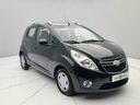 Φωτογραφία για μεταχειρισμένο CHEVROLET SPARK 1.2 LS+ του 2011 στα 6.450 €