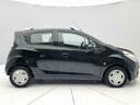 Φωτογραφία για μεταχειρισμένο CHEVROLET SPARK 1.2 LS+ του 2011 στα 6.450 €