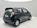 Φωτογραφία για μεταχειρισμένο CHEVROLET SPARK 1.2 LS+ του 2011 στα 6.450 €