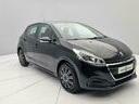 Φωτογραφία για μεταχειρισμένο PEUGEOT 208 1.2 PureTech Active του 2016 στα 10.950 €