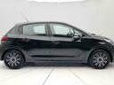 Φωτογραφία για μεταχειρισμένο PEUGEOT 208 1.2 PureTech Active του 2016 στα 10.950 €