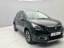 Φωτογραφία για μεταχειρισμένο PEUGEOT 2008 1.2 PureTech Allure Business του 2019 στα 13.750 €