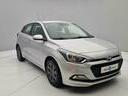 Φωτογραφία για μεταχειρισμένο HYUNDAI i20 1.2 Classic του 2017 στα 11.250 €