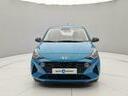 Φωτογραφία για μεταχειρισμένο HYUNDAI i10 1.0 Select του 1922 στα 12.950 €