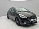 Φωτογραφία για μεταχειρισμένο PEUGEOT 208 1.4 e-HDi Active του 2014 στα 9.950 €