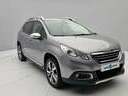 Φωτογραφία για μεταχειρισμένο PEUGEOT 2008 1.2 PureTech Crossway του 2015 στα 11.450 €