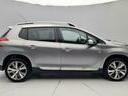 Φωτογραφία για μεταχειρισμένο PEUGEOT 2008 1.2 PureTech Crossway του 2015 στα 11.450 €